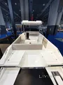 SOLENTA 27ft CABIN CRUISER